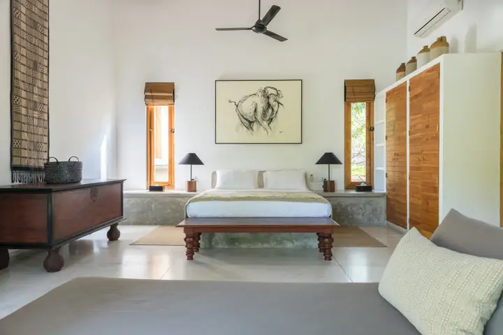 Киринда: Вилла Taru Villas - Yala
