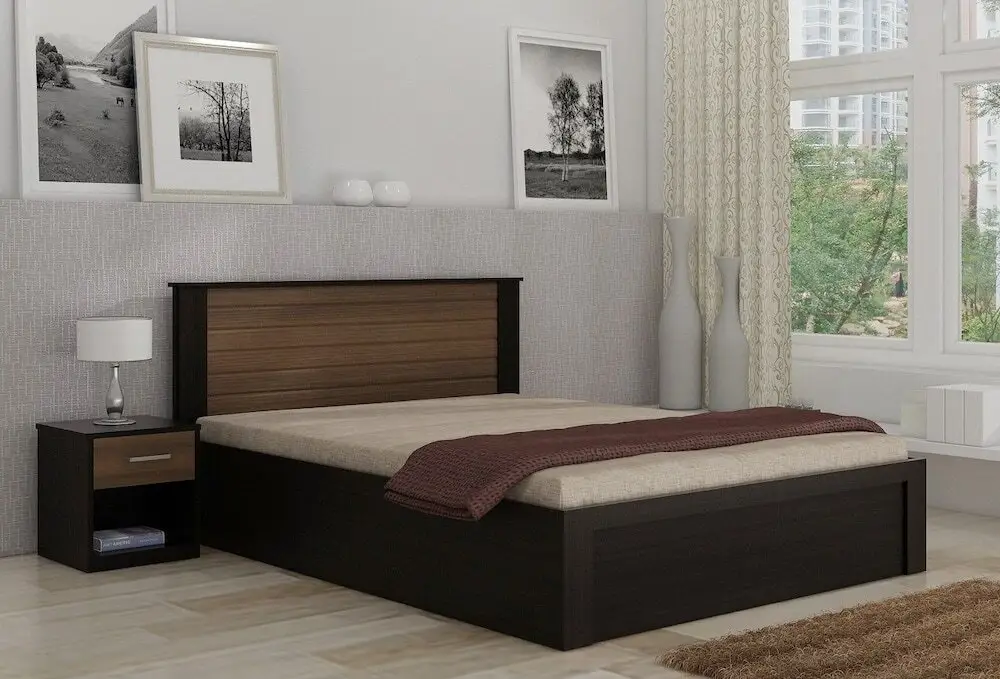 Минувангода: Tikiri Villa