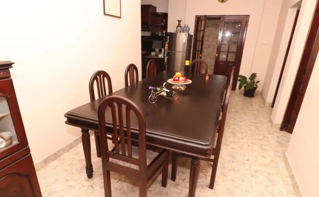 Канди: Yoho Cheliyan Villa