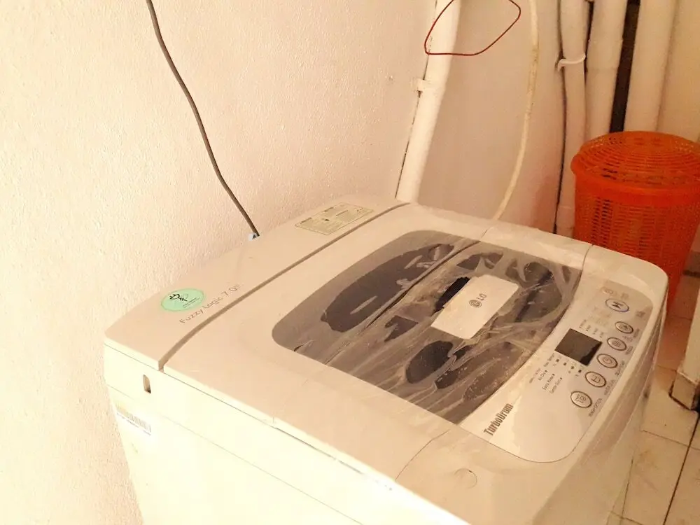 Коломбо: Mrs Pepperpots