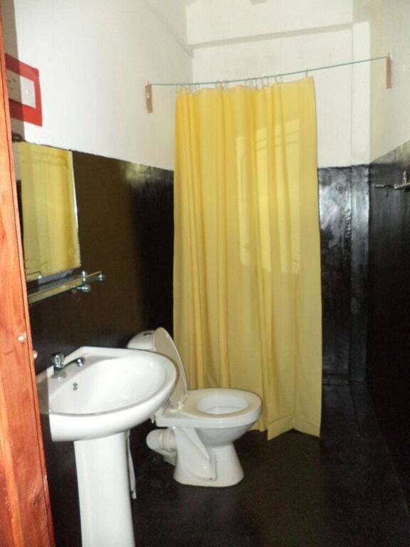 Киринда: Yoho Sunera