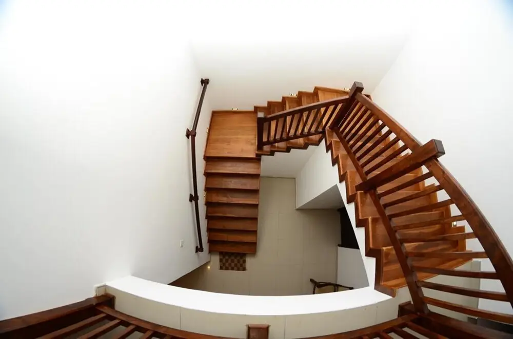 Хабарадува: Yoho Sethum Villa