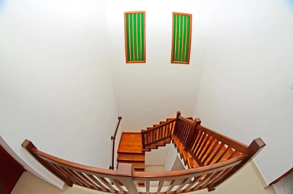 Хабарадува: Yoho Sethum Villa