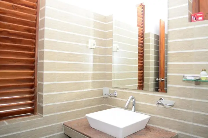 Хабарадува: Yoho Sethum Villa