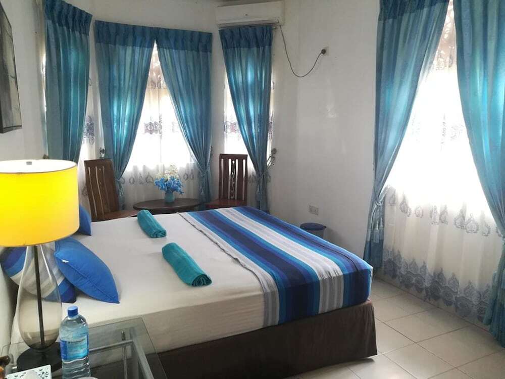 Негомбо: Yoho Wonderful Villa