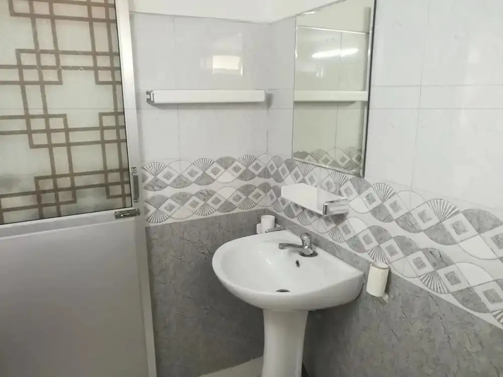 Негомбо: Yoho Wonderful Villa