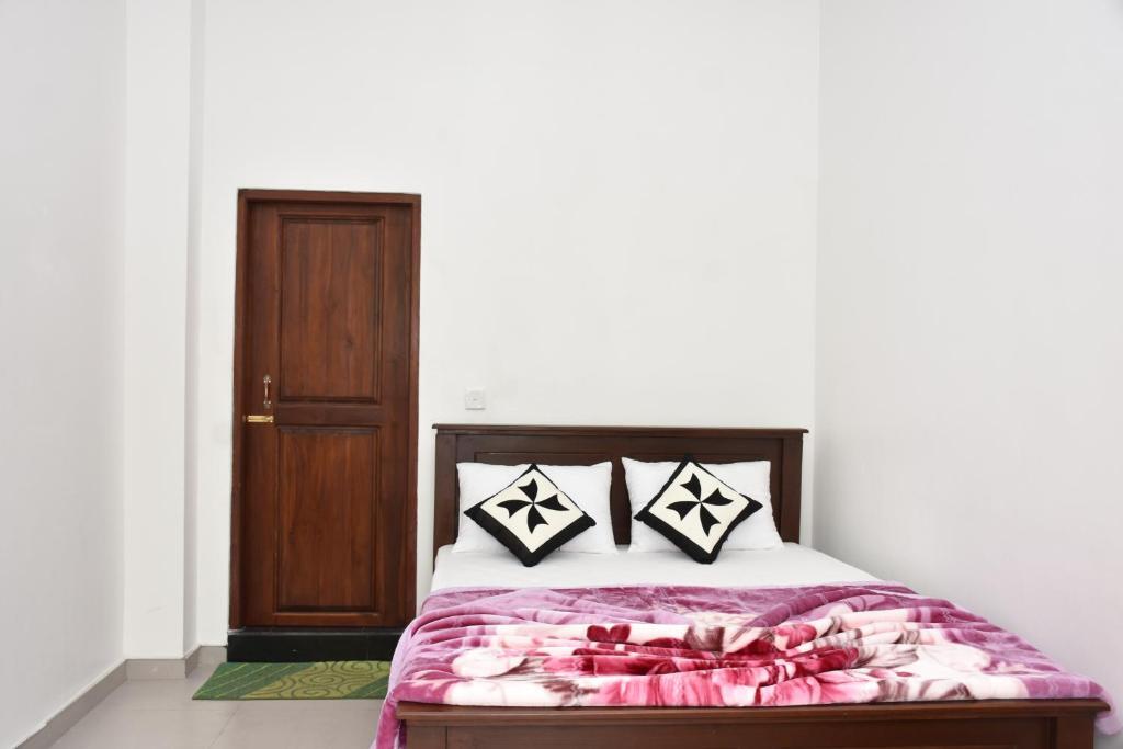 Хапутале: Grand View Guest House & Restaurant