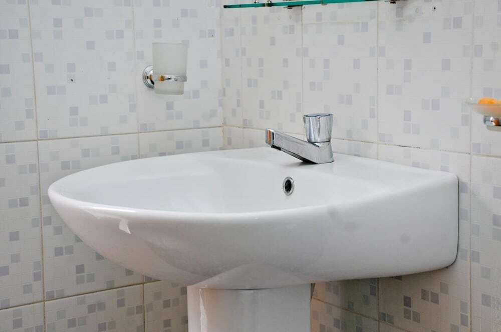 Анурадхапура: Myr-o Homestay