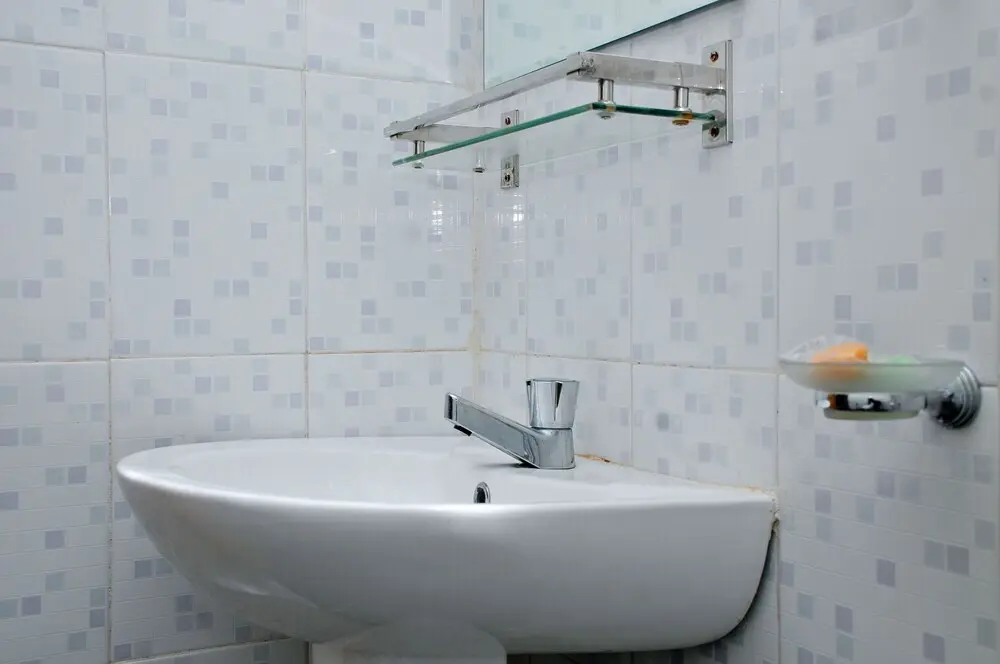Анурадхапура: Myr-o Homestay
