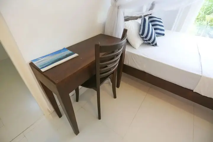 Тангалла: White Ro Resort