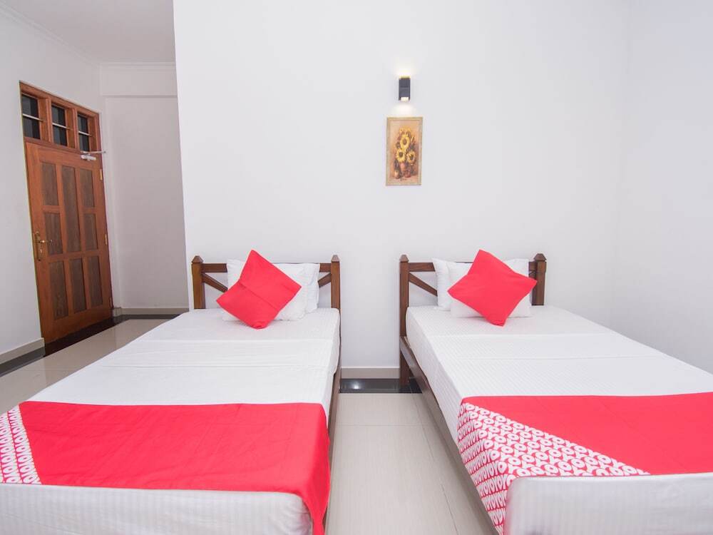 Талагаха: Grand Highway Resort