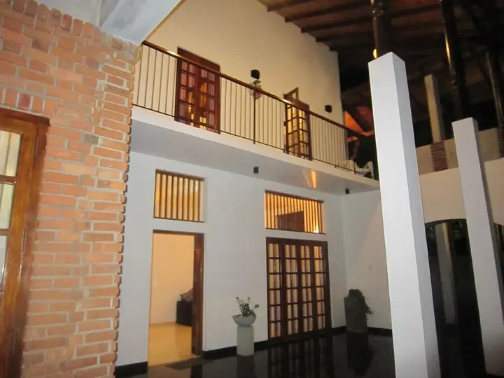 Катунаяке: Ceylon Hostel - Colombo Int Airport