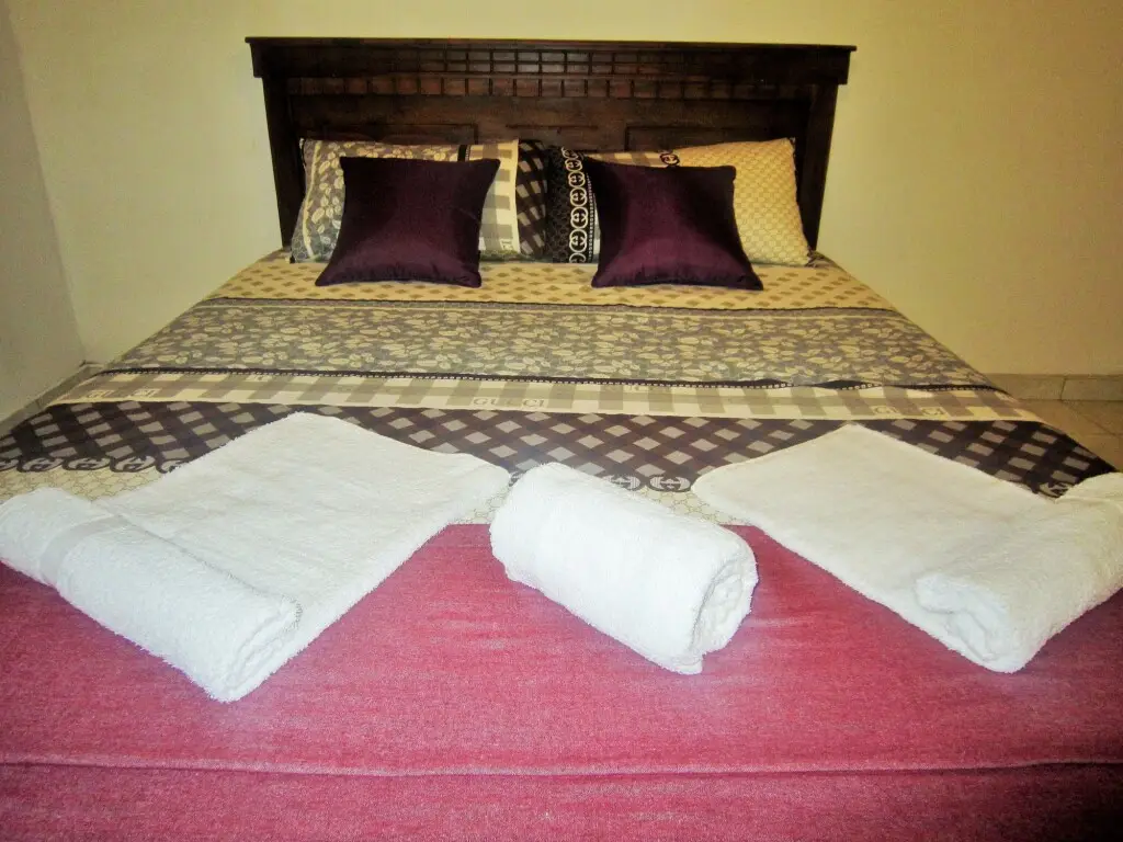 Катунаяке: Ceylon Hostel - Colombo Int Airport