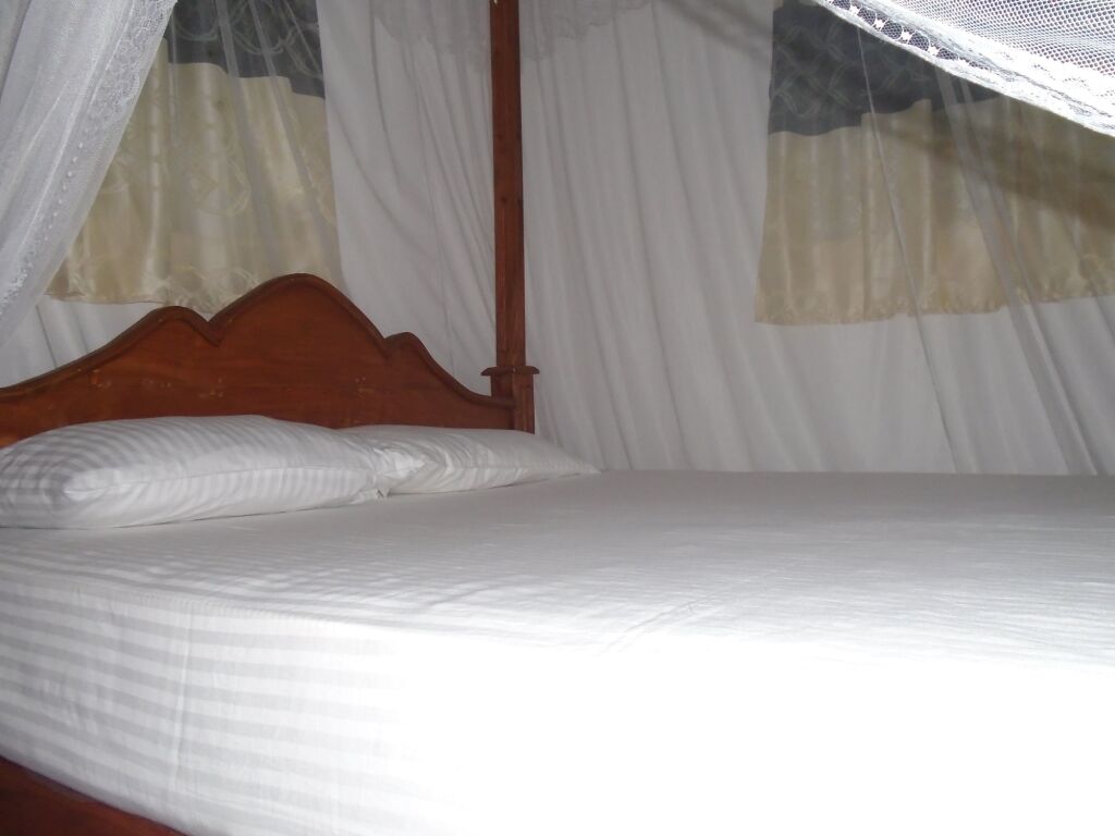 Унаватуна: Ceylon Hostel Galle - Hostel