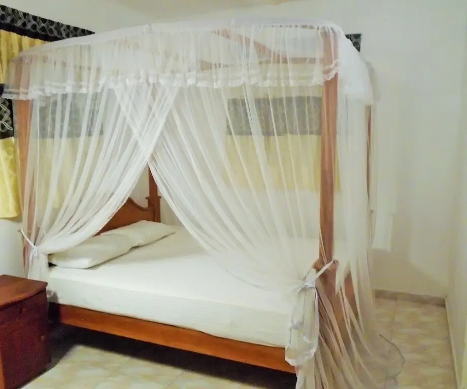 Унаватуна: Ceylon Hostel Galle - Hostel