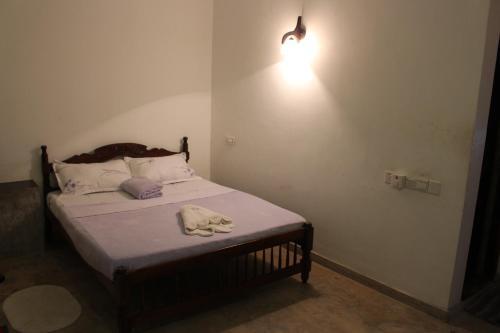 Канди: Yoho Wincare GuestHouse