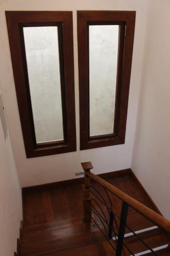 Канди: Yoho Wincare GuestHouse