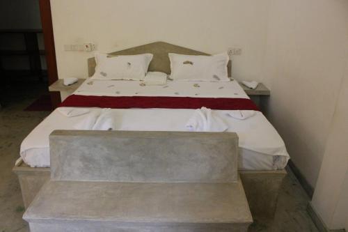 Канди: Yoho Wincare GuestHouse
