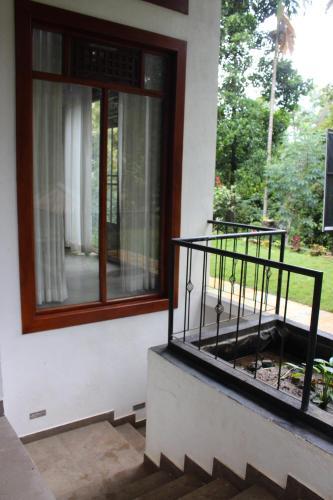 Канди: Yoho Wincare GuestHouse