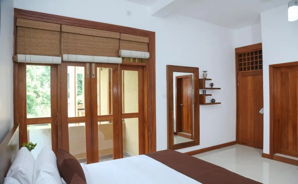 Канди: Kandyan Gateway by Unique Hotels