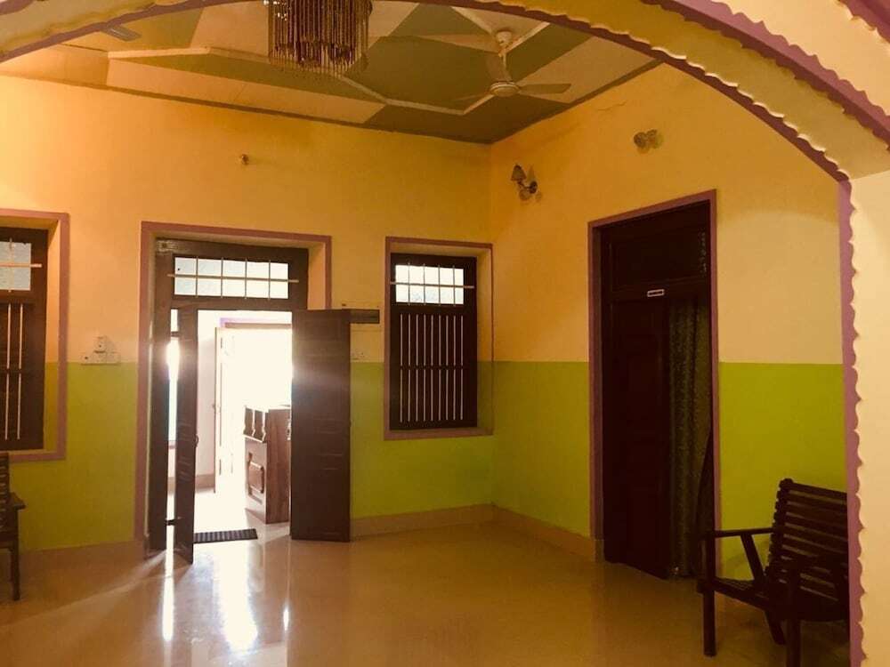 Yarl Crown Inn — фото 1