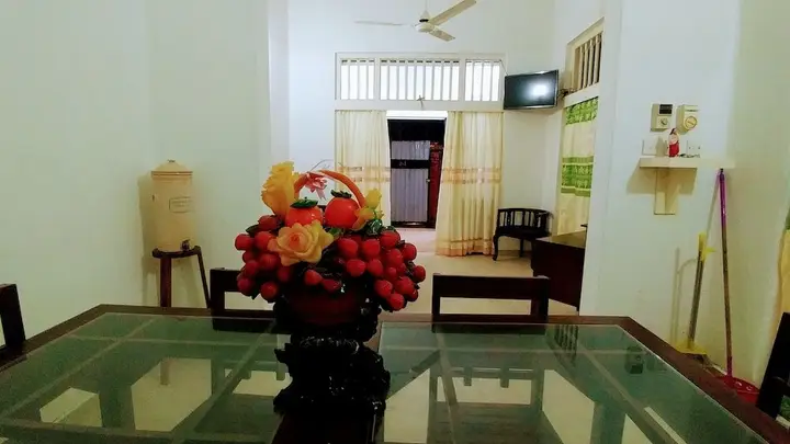 Коломбо: HSN Home Villa - Colombo