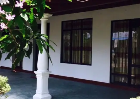 Tamasha Mango House — фото 1