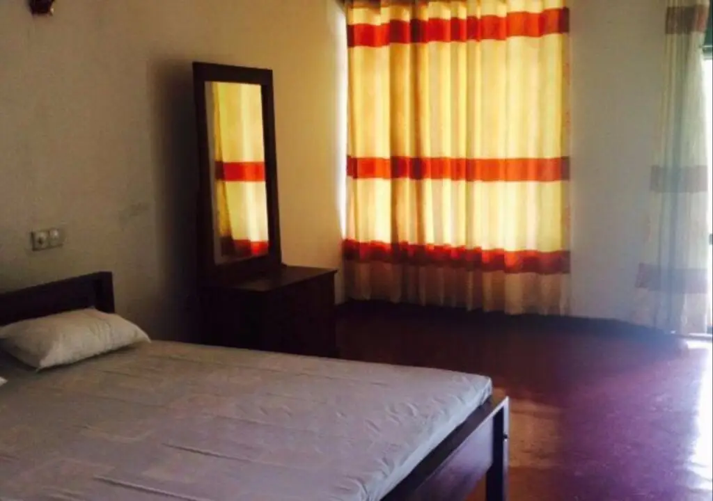 Диквелла: Tamasha Mango House