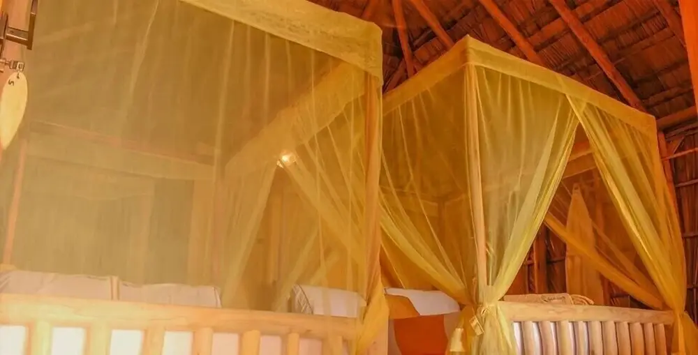 Аругам-Бэй: Royal Beach Arugambay