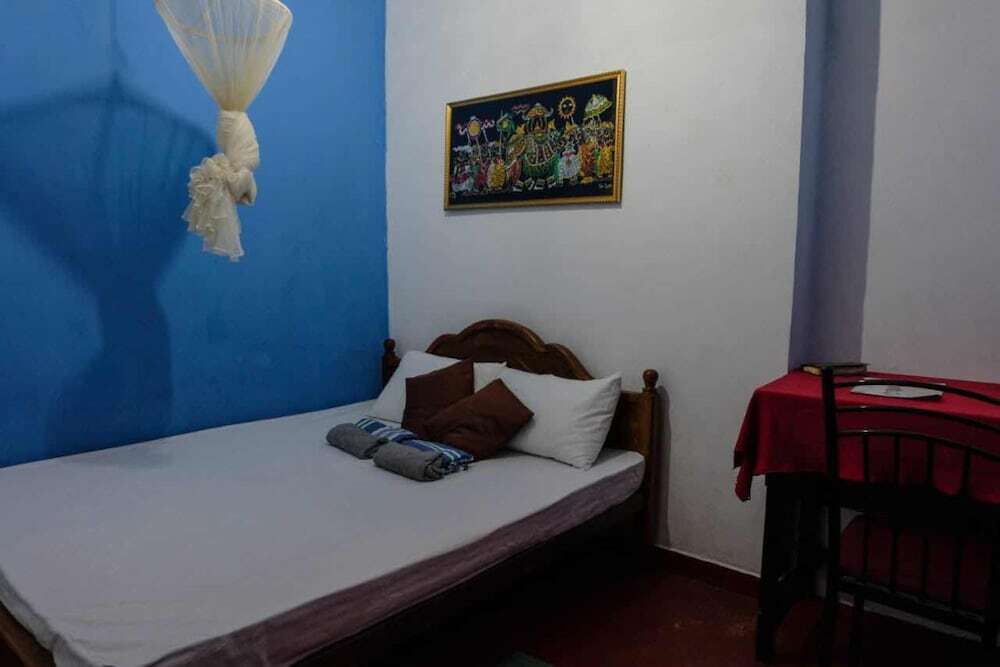 Канди: Nisansala HomeStay Kandy