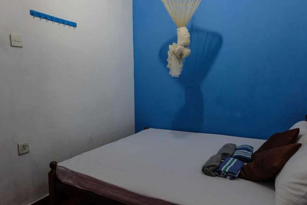 Канди: Nisansala HomeStay Kandy