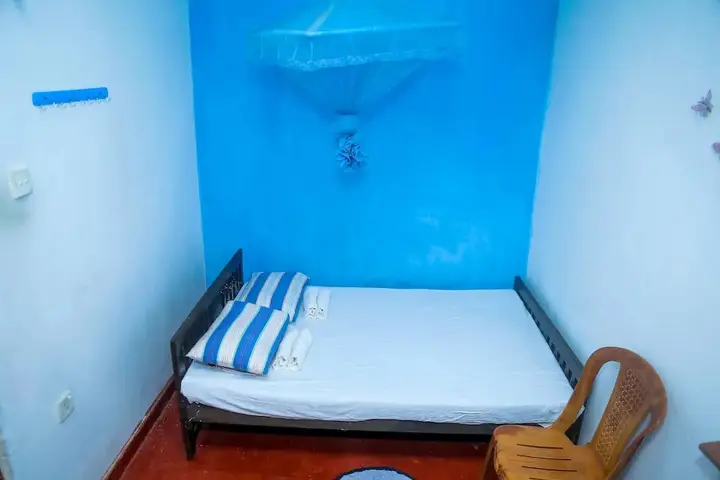 Канди: Nisansala HomeStay Kandy
