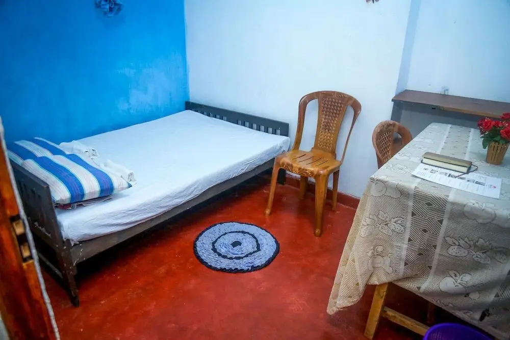 Канди: Nisansala HomeStay Kandy
