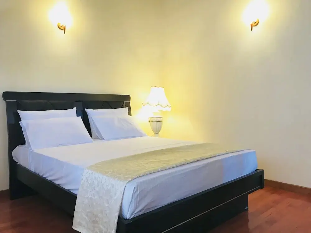 Негомбо: Ama Villa Negombo