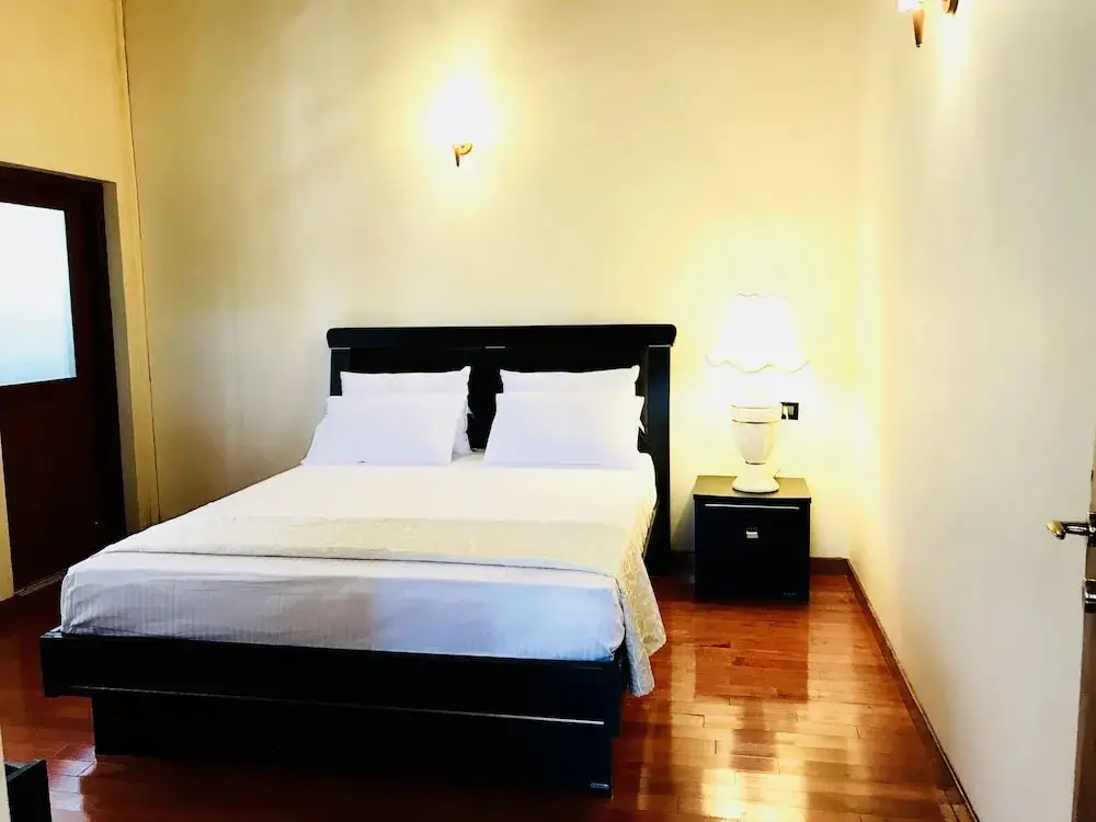 Негомбо: Ama Villa Negombo