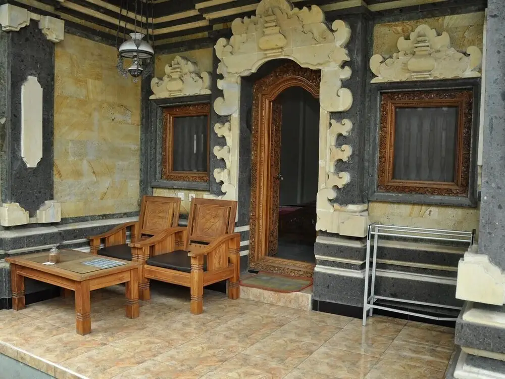 Пиннавала: Akindu Home Stay