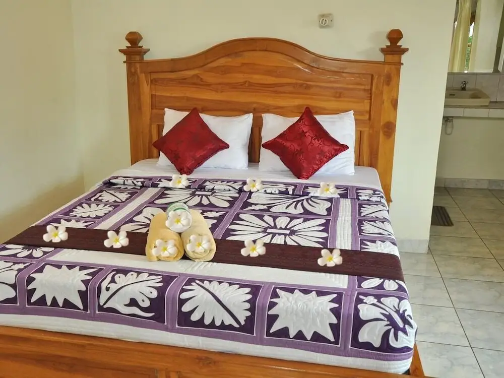 Пиннавала: Akindu Home Stay