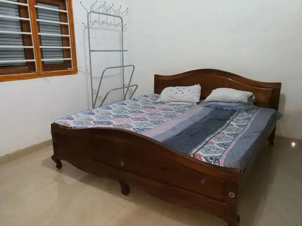 Пиннавала: Akindu Home Stay