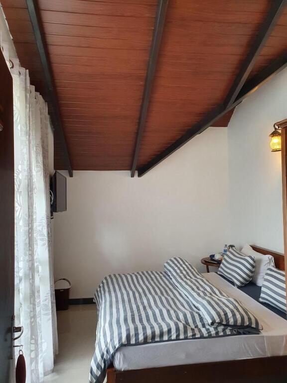 Нувара-Элия: Misthill Rest