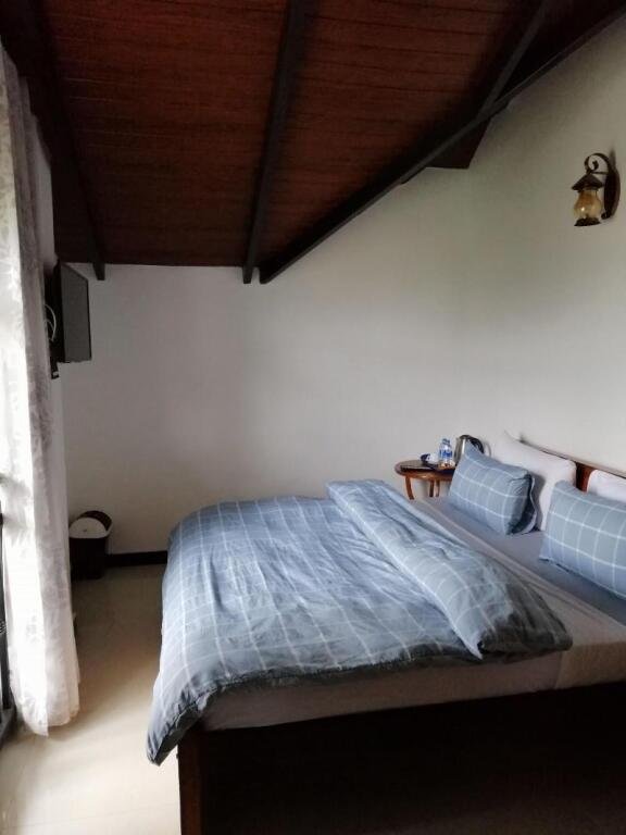 Нувара-Элия: Misthill Rest