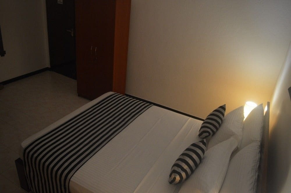 Галле: Dream Villa Tadini