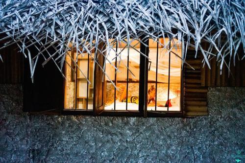 Калпития: Valampuri Kite Resort