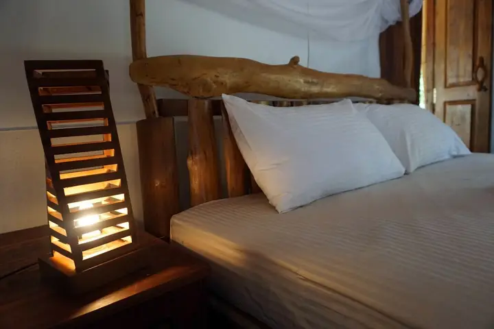 Калпития: Valampuri Kite Resort