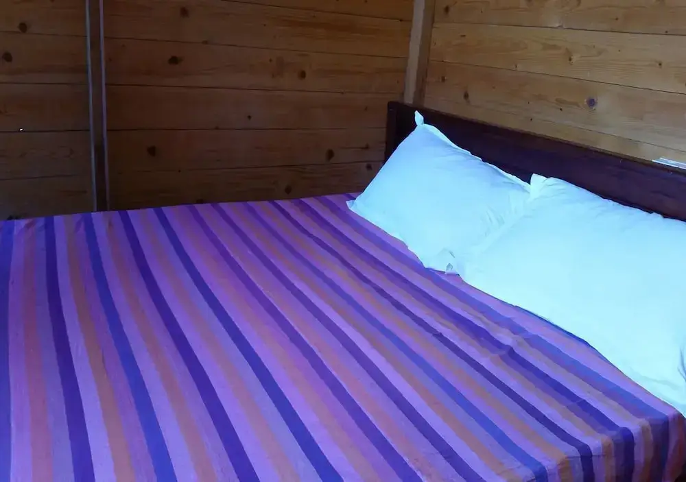 Нилавели: Antheia Beach Resort