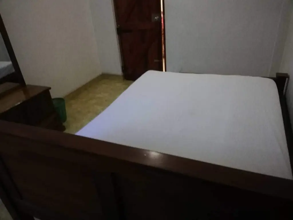 Полоннарува: Ambasewana Resort