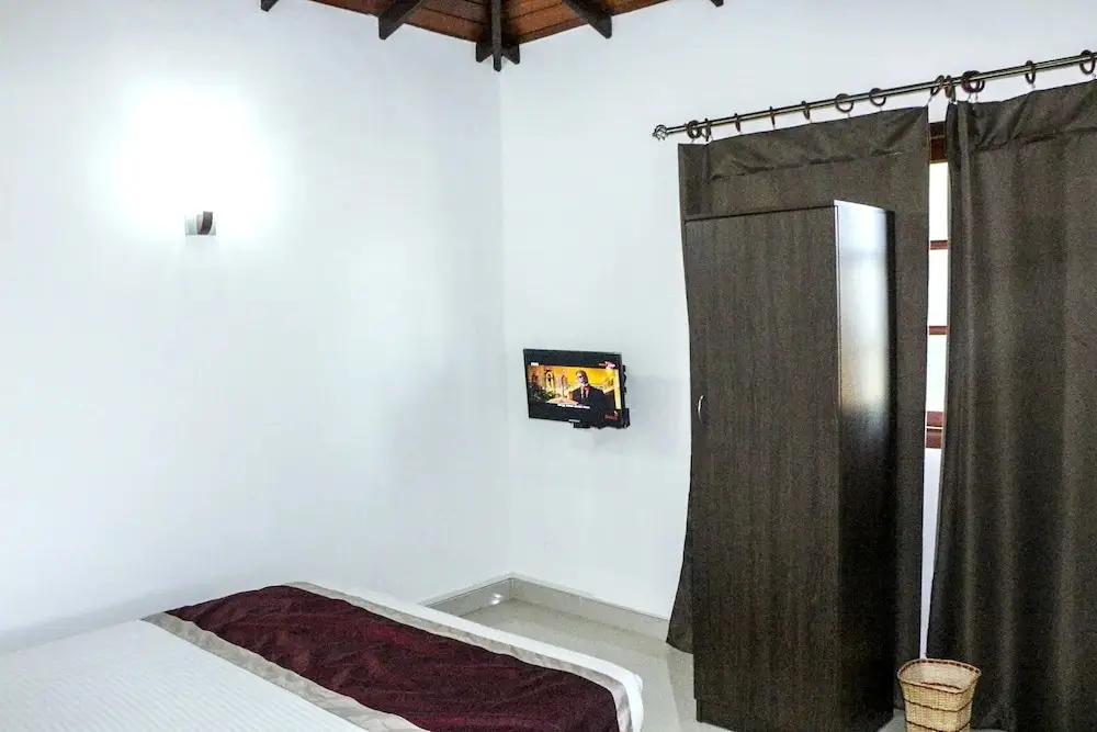 Канди: Soha Villa Kandy
