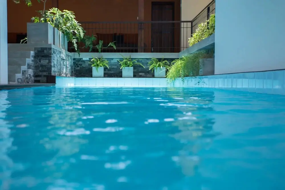 Минувангода: Jasmine Breeze - 4 Bedroom Villa