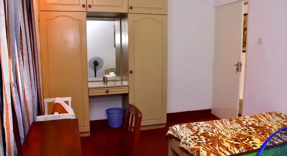 Бандаравела: Ella Sisilasa Holiday Resort