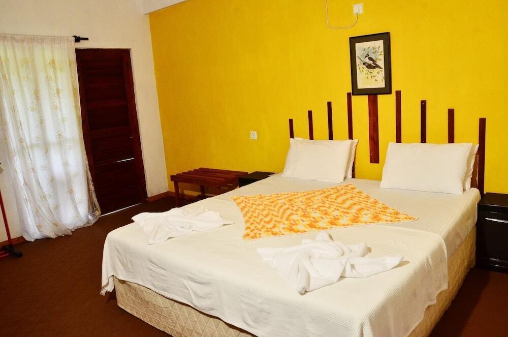 Канди: Deer Point Hotel Kandy