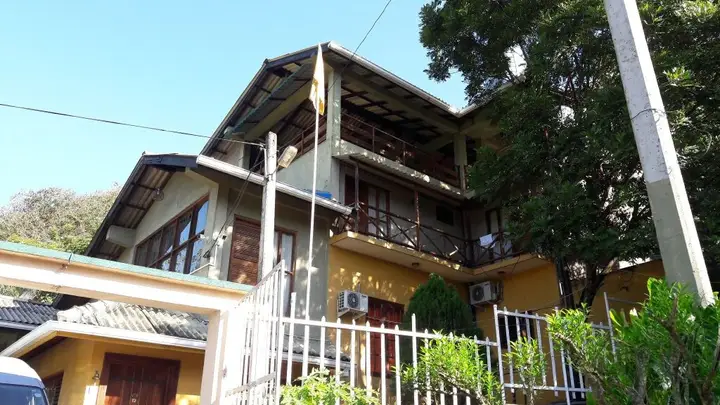 Канди: Deer Point Hotel Kandy